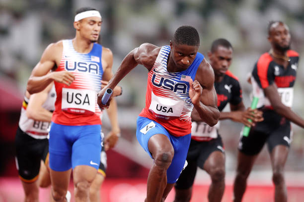 田亮商业版图全解析：房产、餐饮、娱乐多领域投资