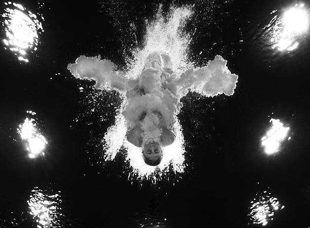 掌握“长跑”的正确笔顺，提升书写水平