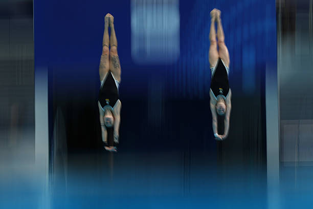 男子国家二级跳高运动员标准：跳高成绩要求解析