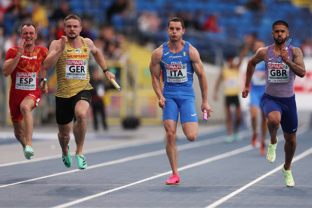 全红婵背后的男人：教练何威仪的成长与执教之路