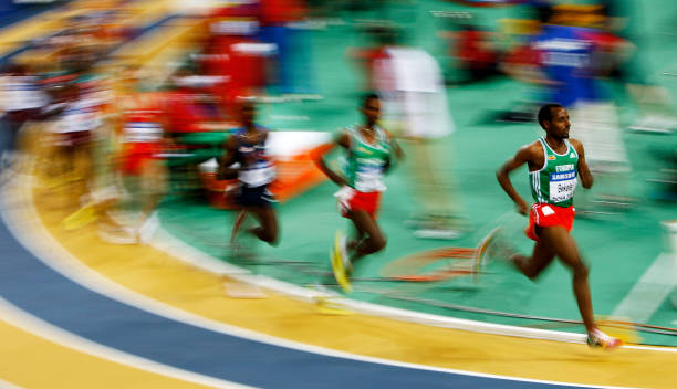 郭晶晶多大？她的年龄与退役后的生活