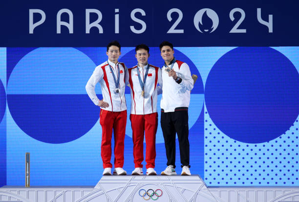 冰球点球规则常见误区与澄清