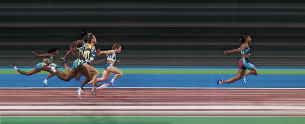 短跑鞋购买前必读：从脚型到训练目标的全方位指南