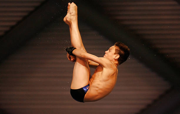 郭晶晶家庭揭秘：她到底生了几个女儿？