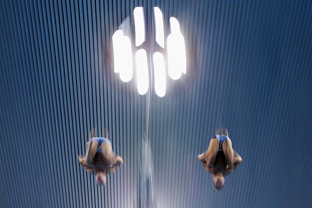 从博尔特看中国短跑：为何我们没能培养出这样的天才？