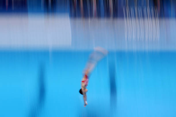 短跑女运动员如何克服心理压力