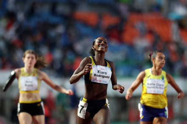 陈芋汐身高背后的训练秘密：小身材大能量