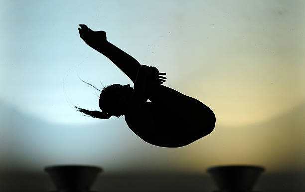 宁泽涛恋情曝光？粉丝热议其感情状态