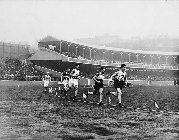 现役女子100米、200米短跑精英选手排行榜