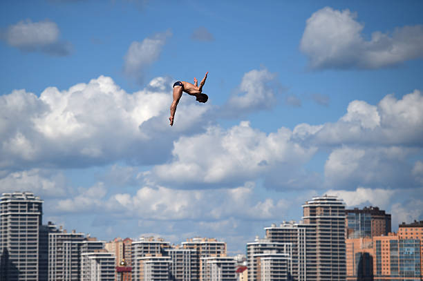 陈芋汐高考分数曝光，体育特长生升学优势与劣势分析