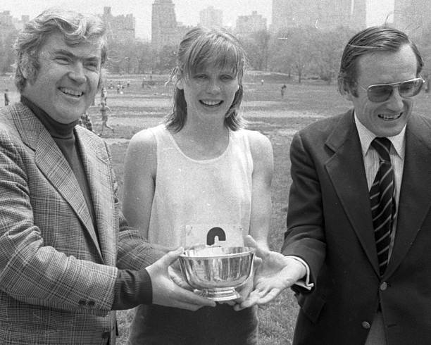 胡麟鹏的成长故事：坚持与热爱让她闪耀体坛