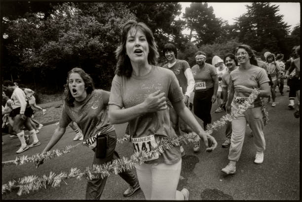 全红婵选拔赛慢动作解析：揭秘完美动作细节