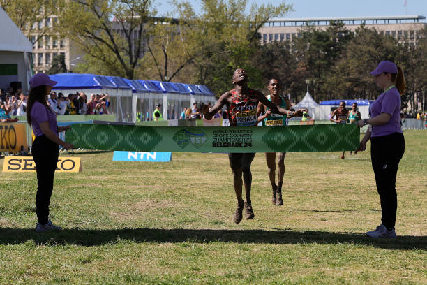 陈若琳喜结连理，多张高清婚礼照片分享