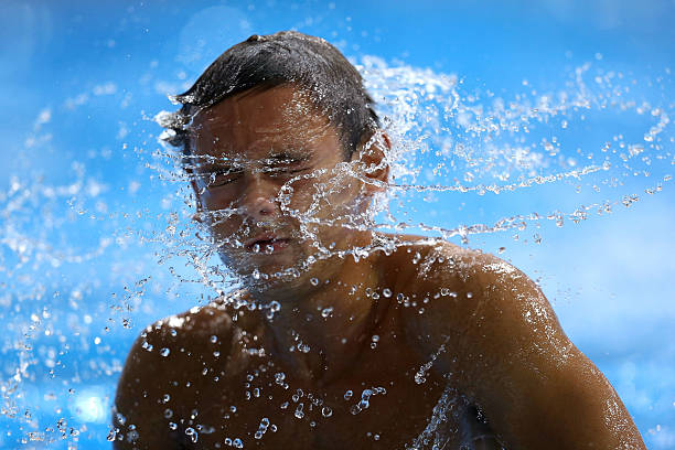 立定跳远满分标准：小升初体育考试必看