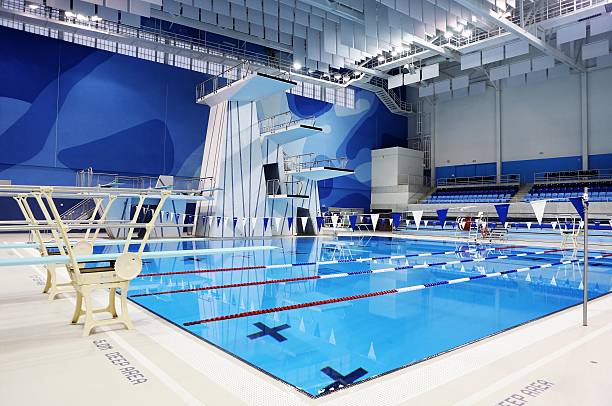 (侧重于技术细节和辅助练习)