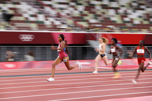 大头球杆尺寸指南：从初学者到专业选手的选择建议