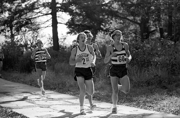 战役遗址探秘：现代马拉松赛的起源地