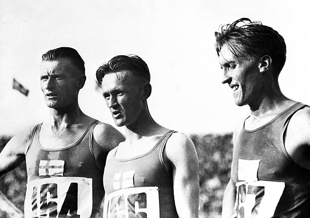 全红婵为何选择离开？跳水天才的未来何去何从？