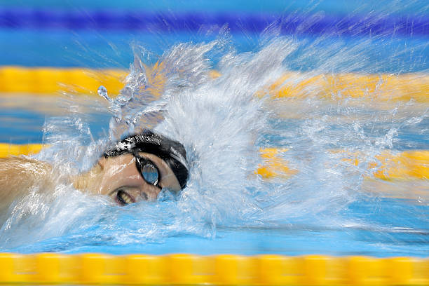 跳远起跳动作详解：如何获得最大爆发力