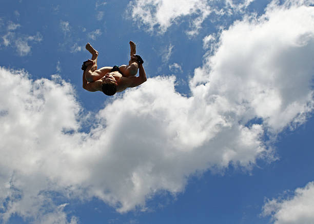 苏炳添在暨南大学的新角色：研究生导师与体育科研推动者