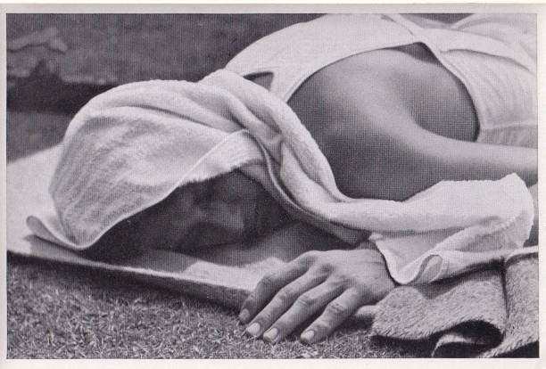 亚锦赛田径落幕，中国队以绝对优势夺冠