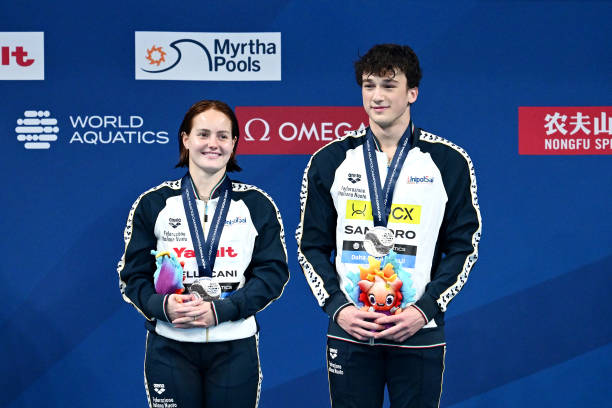 孙杨事件深度分析：兴奋剂疑云与法律纠纷