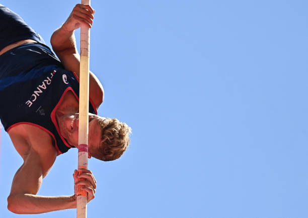 陈若琳身高成谜，网友热议：她到底有多高？