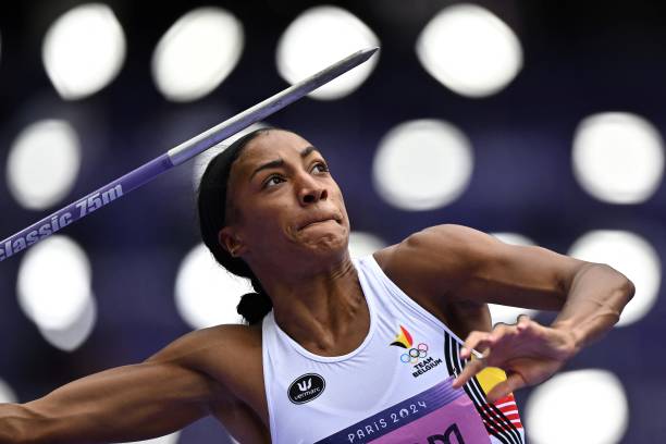 史上最快马拉松成绩：谁创造了奇迹？