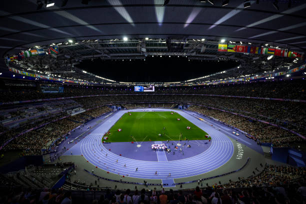 助跑跳远一二三级标准的技术要点分析