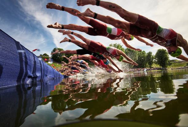 郭晶晶身高引争议，粉丝晒证据力证官方数据