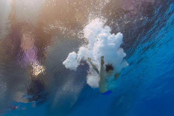 朱建华的体育精神：激励一代又一代的中国运动员