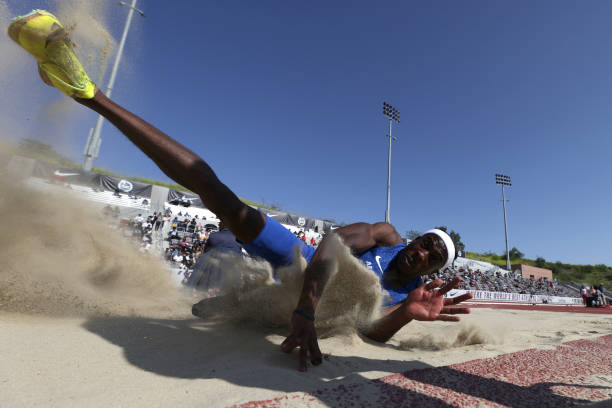 宁泽涛退役真相：是压力还是另有隐情？