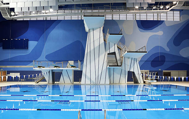 身高不是唯一！陈妤颉用实力证明短跑不只看身高