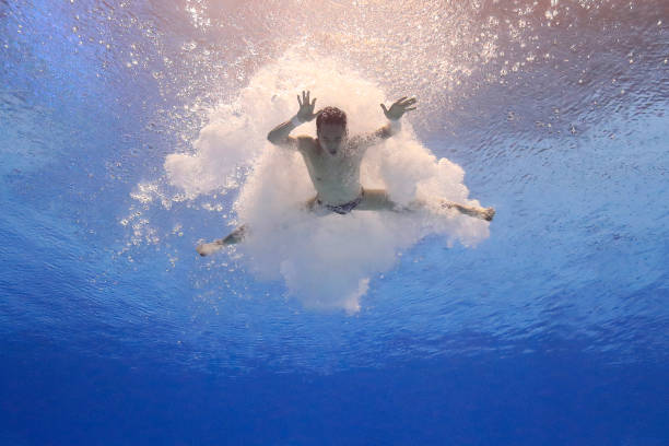 （针对有经验的跑者，探讨“高级方法”和“误区”）