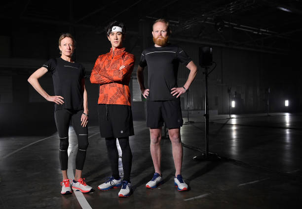 中考体育跳远满分是多少？合格线又是多少？