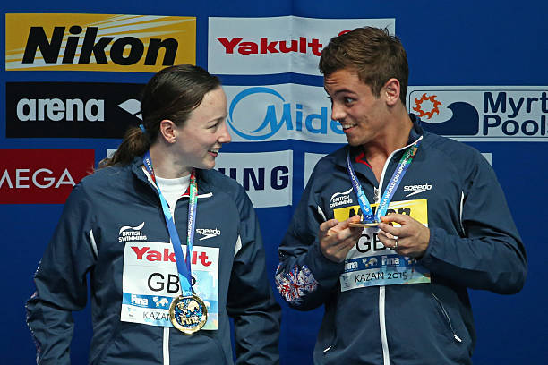 从起跑到冲刺：博尔特破纪录百米全程技术分析