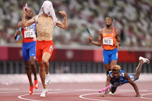 郭晶晶个人资料：身高体重与她的辉煌职业生涯