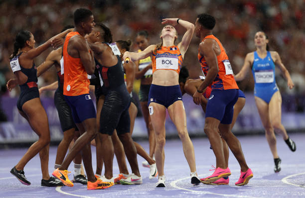 如何判断助跑跳远是否合格？详细标准解析