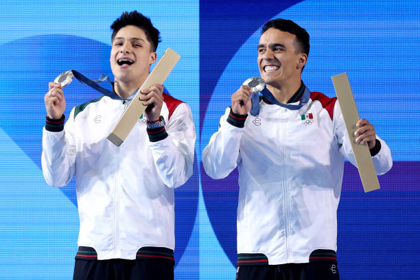 曲棍球短角球得分效率：数据解析与实战应用