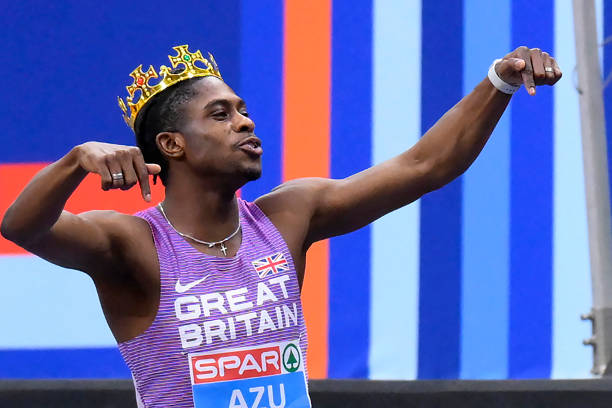 冰球射门进阶：如何在不同站位和角度下选择最佳射门方式