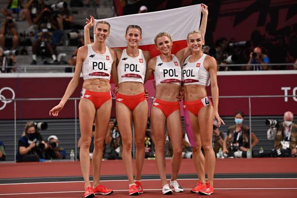 半码马拉松训练计划：如何准备0975公里的比赛？