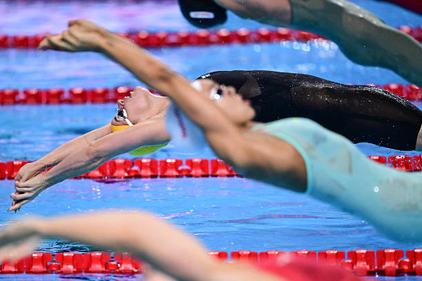 跳高拼音怎么写？附常见拼写错误解析