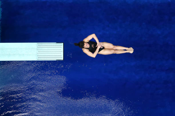 孙杨女儿名字的寓意：传承冠军精神，开启美好人生