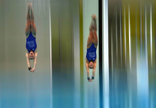 真实案例：跳水致颅骨骨折患者的康复之路