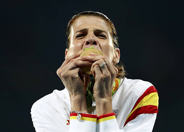 亚洲速度的巅峰：苏炳添百米世界排名详细解析