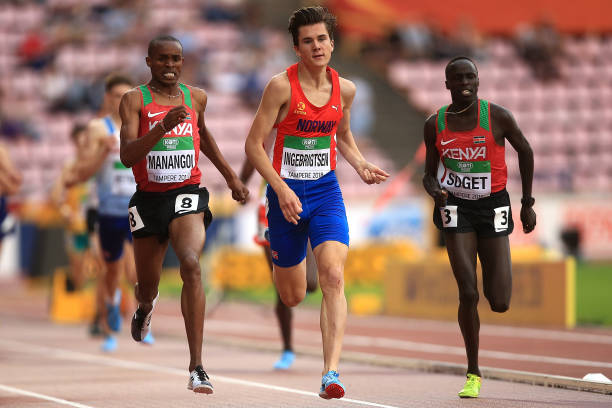 2025年墨西哥跳水冠军之路：从选拔到夺冠的全过程