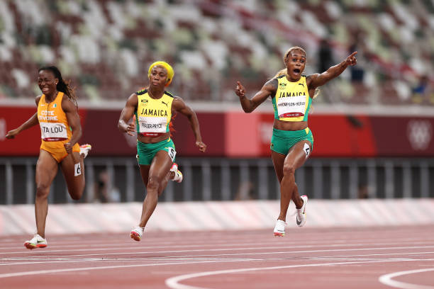 菲尔普斯现状分析：他的心理健康与生活平衡