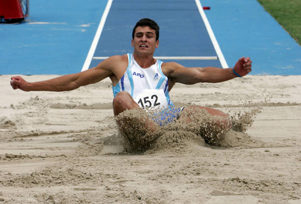 郭晶晶：从跳水台到豪门生活的华丽转身