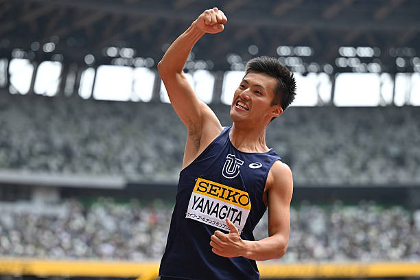 伏明霞的年龄与成就：从奥运冠军到人生新阶段