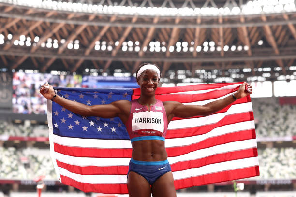 揭秘田亮身高：官方171cm还是另有隐情？